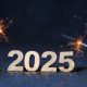 Selamat Datang 2025